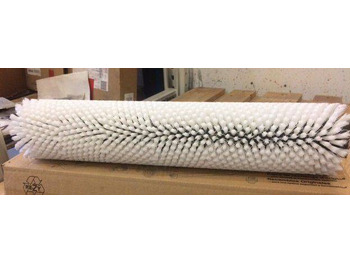 : fotografia v hlavičke