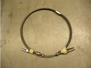 Kábel/ Káblový zväzok