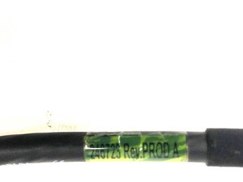 Elektrický systém pre Manipulačná technika Console  for BT reach truck: obrázok 4