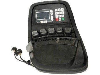 : fotografia v hlavičke