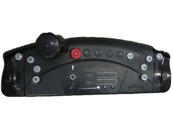 : fotografia v hlavičke