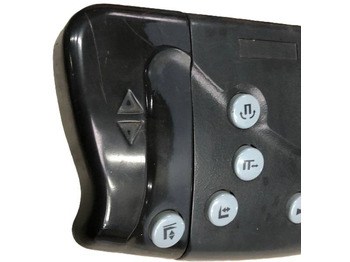 Elektrický systém pre Manipulačná technika Control panel for Combi: obrázok 5 Elektrický systém pre Manipulačná technika Control panel for Combi: obrázok 5