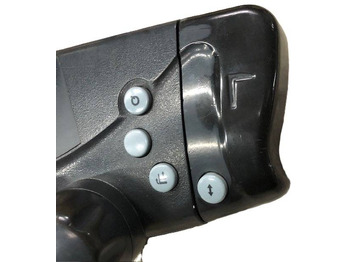 Elektrický systém pre Manipulačná technika Control panel for Combi: obrázok 3 Elektrický systém pre Manipulačná technika Control panel for Combi: obrázok 3