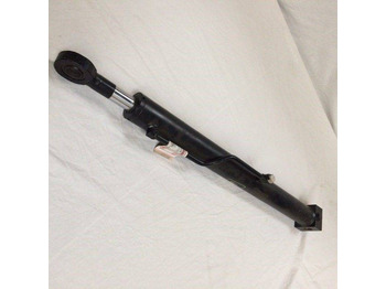 : fotografia v hlavičke