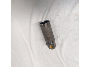 Hydraulický valec CATERPILLAR