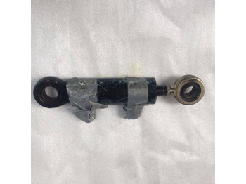 Hydraulický valec JUNGHEINRICH