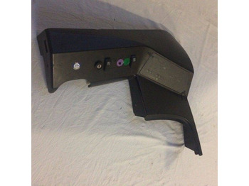 Elektrický systém STILL