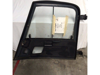 Dvere a diely pre Manipulačná technika Door right for Linde series 386: obrázok 3