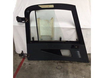 Dvere a diely pre Manipulačná technika Door right for Linde series 386: obrázok 2