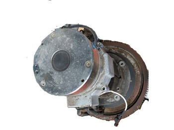 Motor a diely pre Manipulačná technika Drive unit  for Toyota /BT: obrázok 3