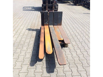 : fotografia v hlavičke