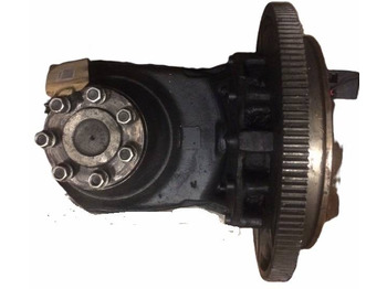 Transmisie CATERPILLAR