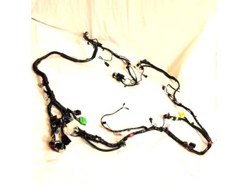 Nový Kábel/ Káblový zväzok pre Manipulačná technika Harness, B D-T FC for Caterpillar / Mitsubishi: obrázok 2 Nový Kábel/ Káblový zväzok pre Manipulačná technika Harness, B D-T FC for Caterpillar / Mitsubishi: obrázok 2