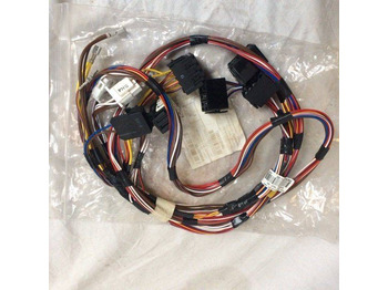 Kábel/ Káblový zväzok LINDE