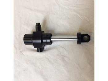 Hydraulický valec MITSUBISHI