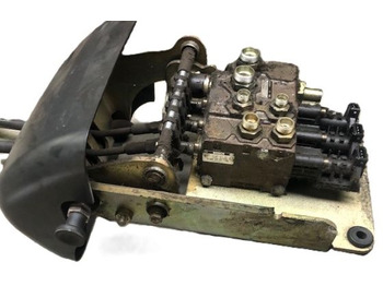 Hydraulický ventil STILL