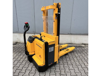 Stohovač JUNGHEINRICH EJC