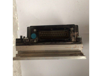 Riadiaca jednotka pre Manipulačná technika LAC-02/22 CC08 Impulse controller for Linde /1152/: obrázok 3