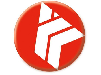 Plynový vysokozdvižný vozík LINDE H40