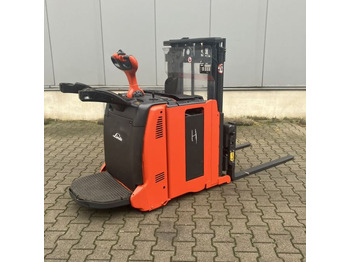 Stohovač LINDE L