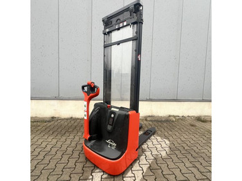 Stohovač LINDE L12