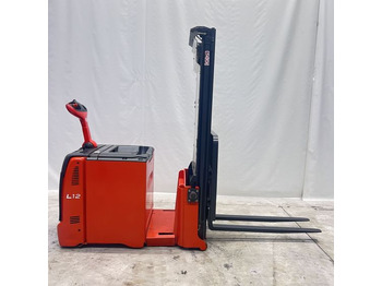 Stohovač LINDE L12