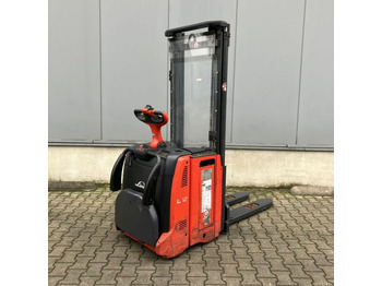 Stohovač LINDE L12
