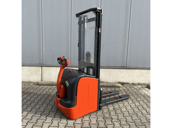 Stohovač LINDE L14