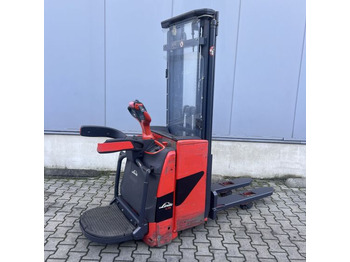 Stohovač LINDE L16