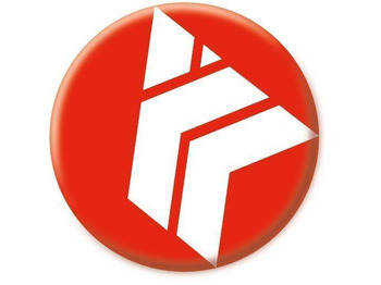 Skladový zakladač LINDE R14