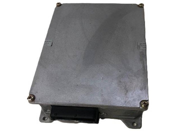 Riadiaca jednotka STILL