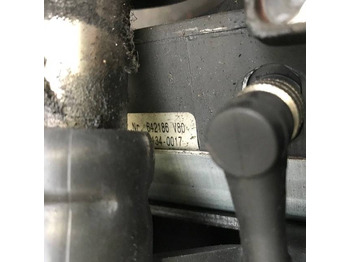 Riadenia pre Manipulačná technika Multipilot with console for Still  R60-18: obrázok 5