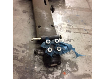 Riadenia pre Manipulačná technika Multipilot with console for Still  R60-18: obrázok 3