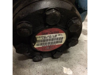 Riadenia pre Manipulačná technika Multipilot with console for Still  R60-18: obrázok 4