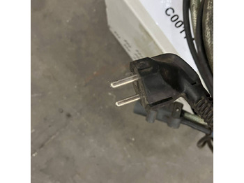 Náhradný diel pre Manipulačná technika Benning Eurotron 24V-40A: obrázok 5 Náhradný diel pre Manipulačná technika Benning Eurotron 24V-40A: obrázok 5