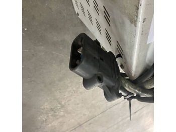 Náhradný diel pre Manipulačná technika Benning Eurotron 24V-40A: obrázok 4 Náhradný diel pre Manipulačná technika Benning Eurotron 24V-40A: obrázok 4