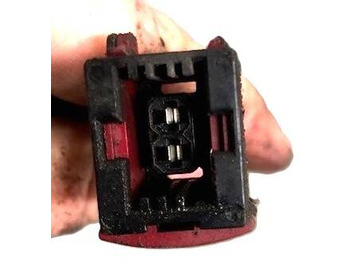 Motor a diely pre Manipulačná technika Pump motor for Linde 337/ Series: obrázok 4 Motor a diely pre Manipulačná technika Pump motor for Linde 337/ Series: obrázok 4