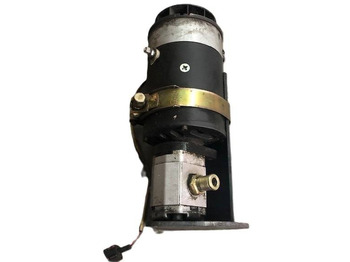 : fotografia v hlavičke