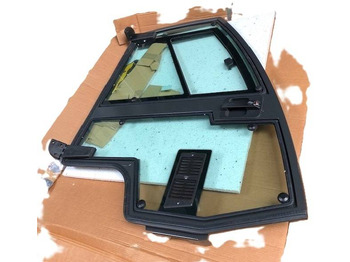 Dvere a diely NISSAN