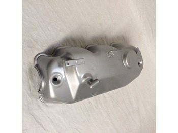 : fotografia v hlavičke