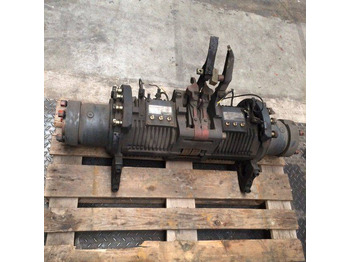 : fotografia v hlavičke