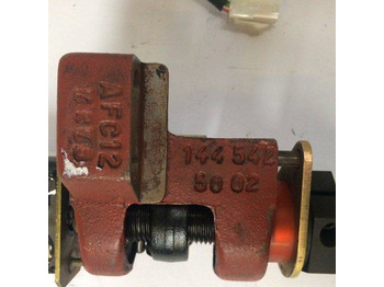 Stĺpik riadenia pre Manipulačná technika Steering Column for Linde: obrázok 3