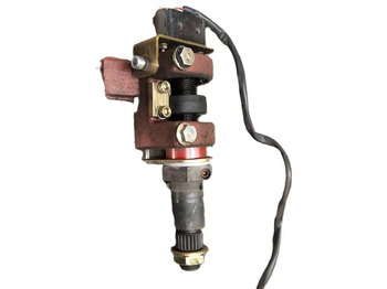 Stĺpik riadenia pre Manipulačná technika Steering Column for Linde: obrázok 2