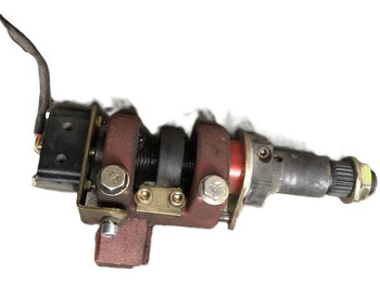 Stĺpik riadenia pre Manipulačná technika Steering Column for Linde: obrázok 3