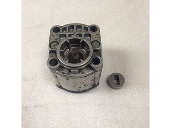 Čerpadlo riadenia STILL