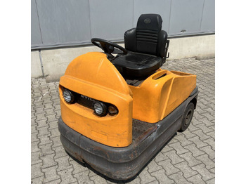 : fotografia v hlavičke