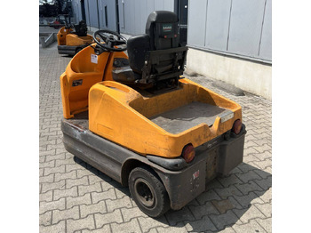 Elektricky tahač Still R06 (126): obrázok 4