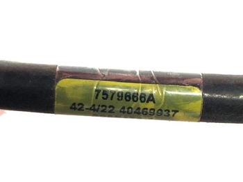 Riadenia TOYOTA