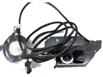 Kábel/ Káblový zväzok LINDE