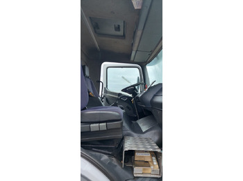 Leasing MERCEDES  MERCEDES: obrázok 3